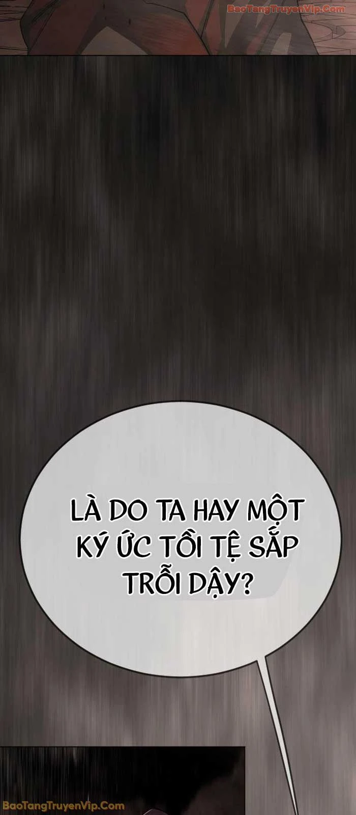 Kỷ Nguyên Siêu Anh Hùng Chapter 206 - 44