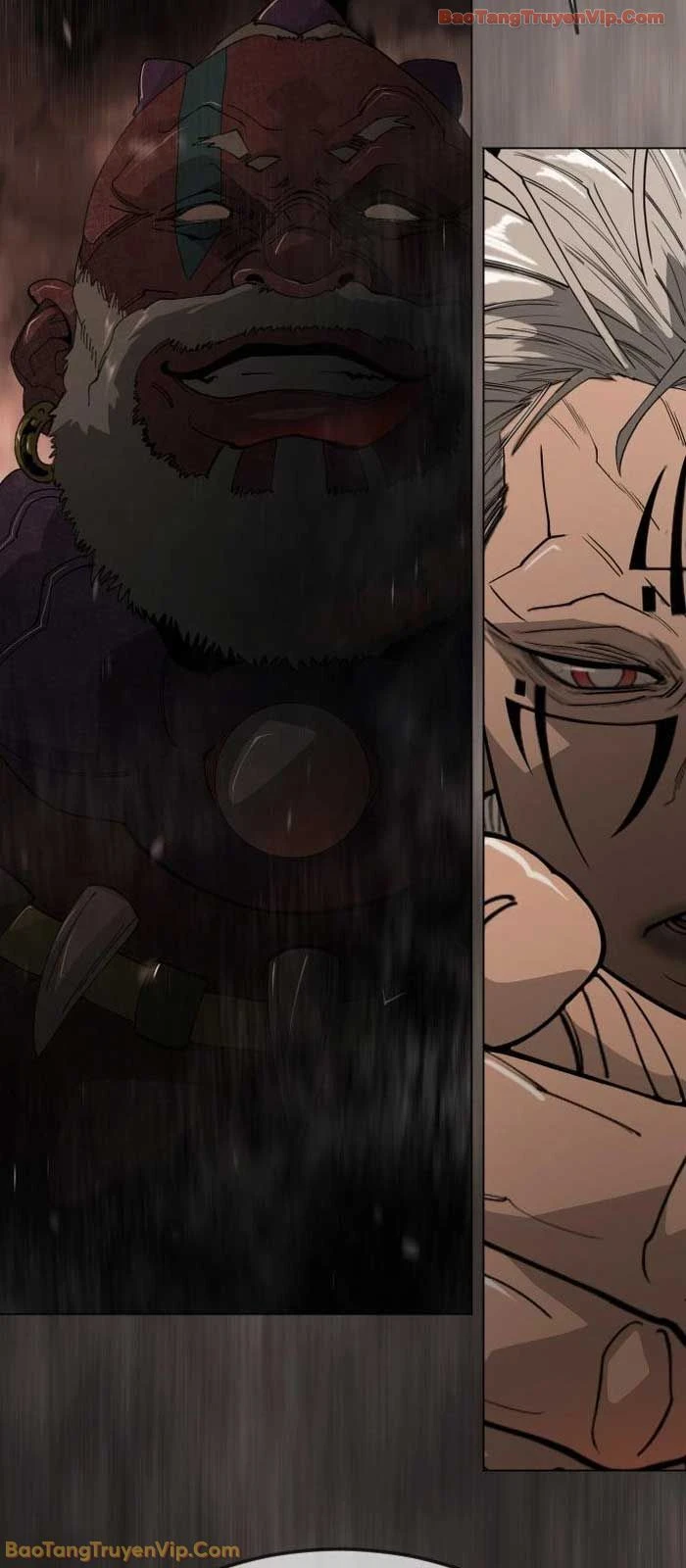 Kỷ Nguyên Siêu Anh Hùng Chapter 206 - 45