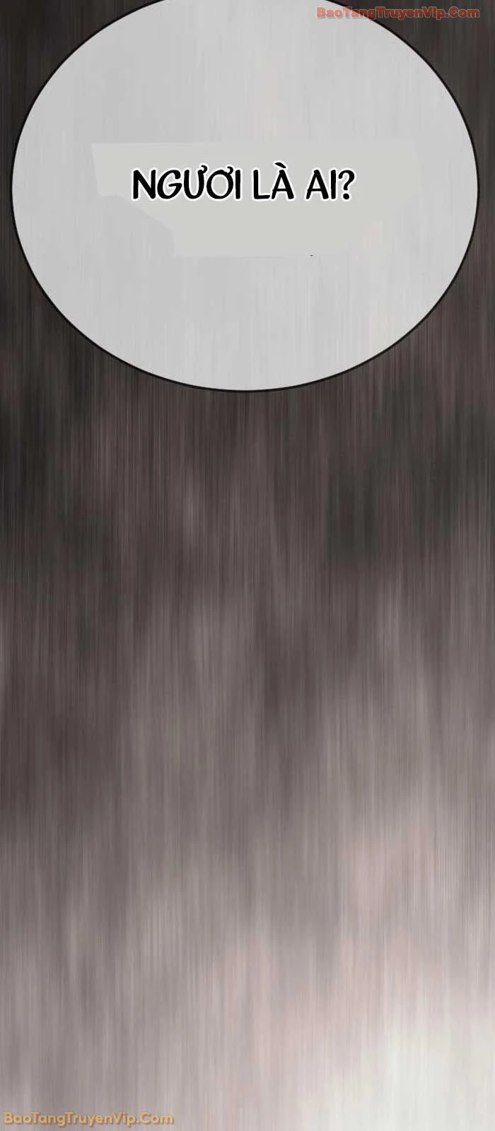 Kỷ Nguyên Siêu Anh Hùng Chapter 206 - 46