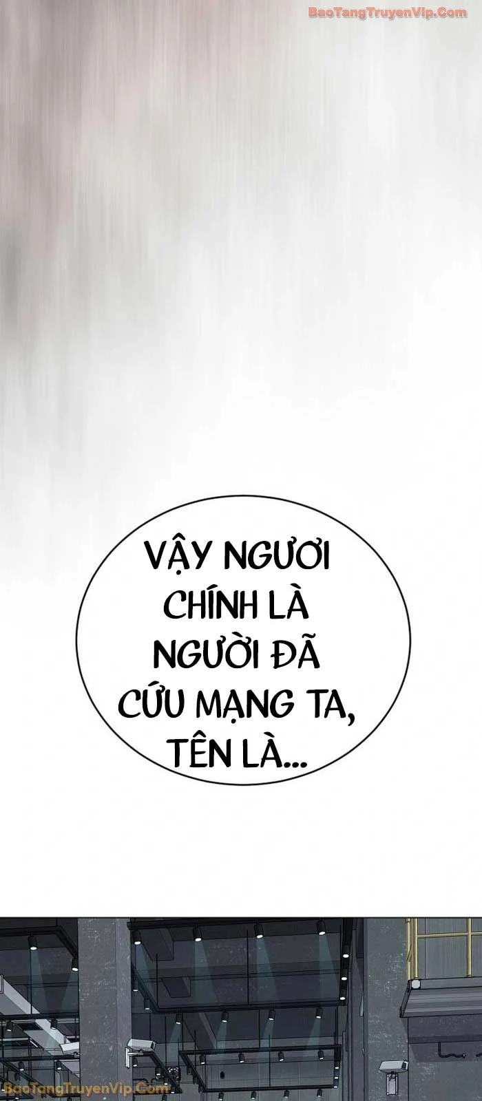 Kỷ Nguyên Siêu Anh Hùng Chapter 206 - 47