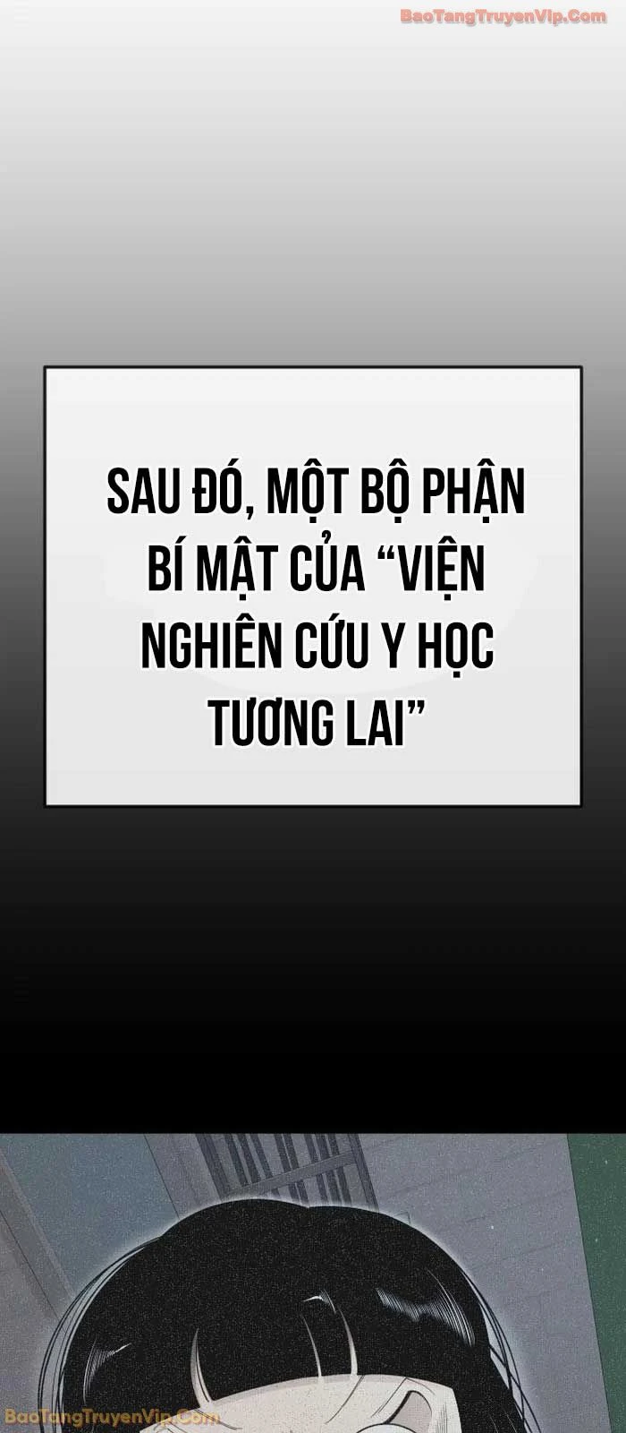 Kỷ Nguyên Siêu Anh Hùng Chapter 206 - 50