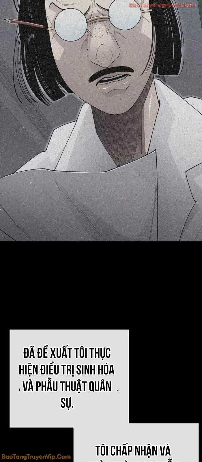 Kỷ Nguyên Siêu Anh Hùng Chapter 206 - 51