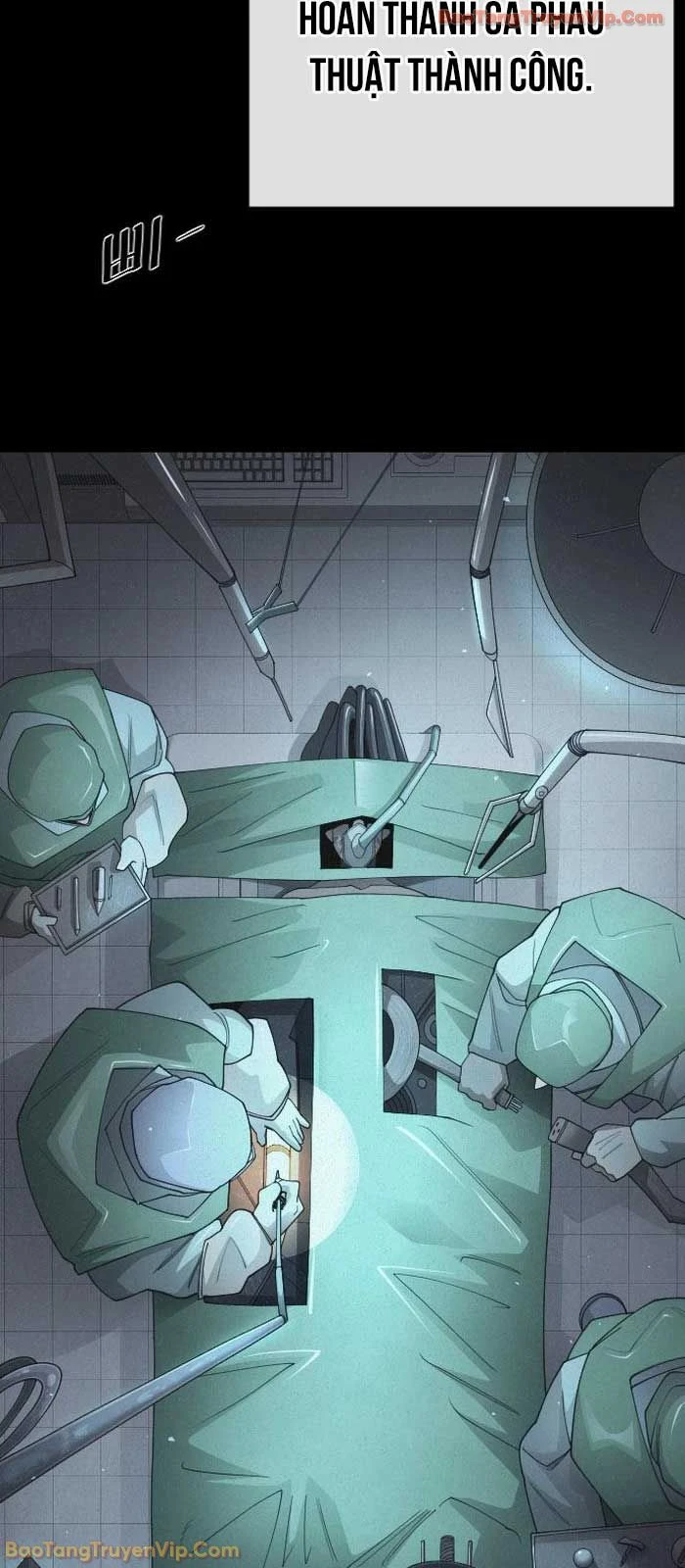 Kỷ Nguyên Siêu Anh Hùng Chapter 206 - 52