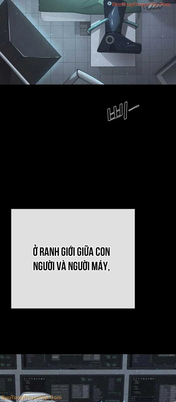 Kỷ Nguyên Siêu Anh Hùng Chapter 206 - 53