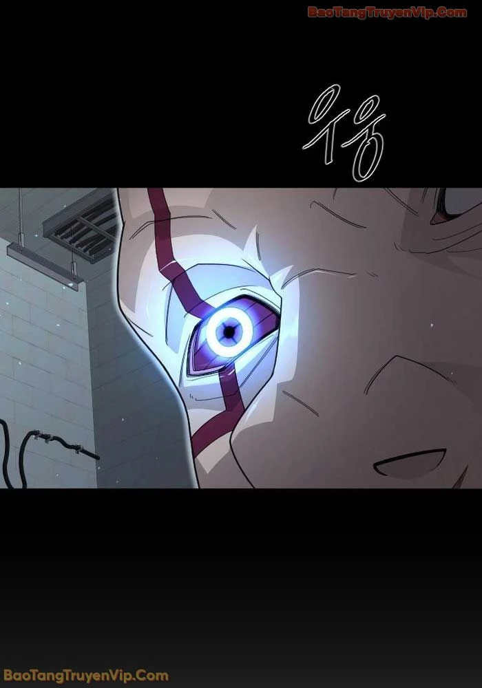 Kỷ Nguyên Siêu Anh Hùng Chapter 206 - 55