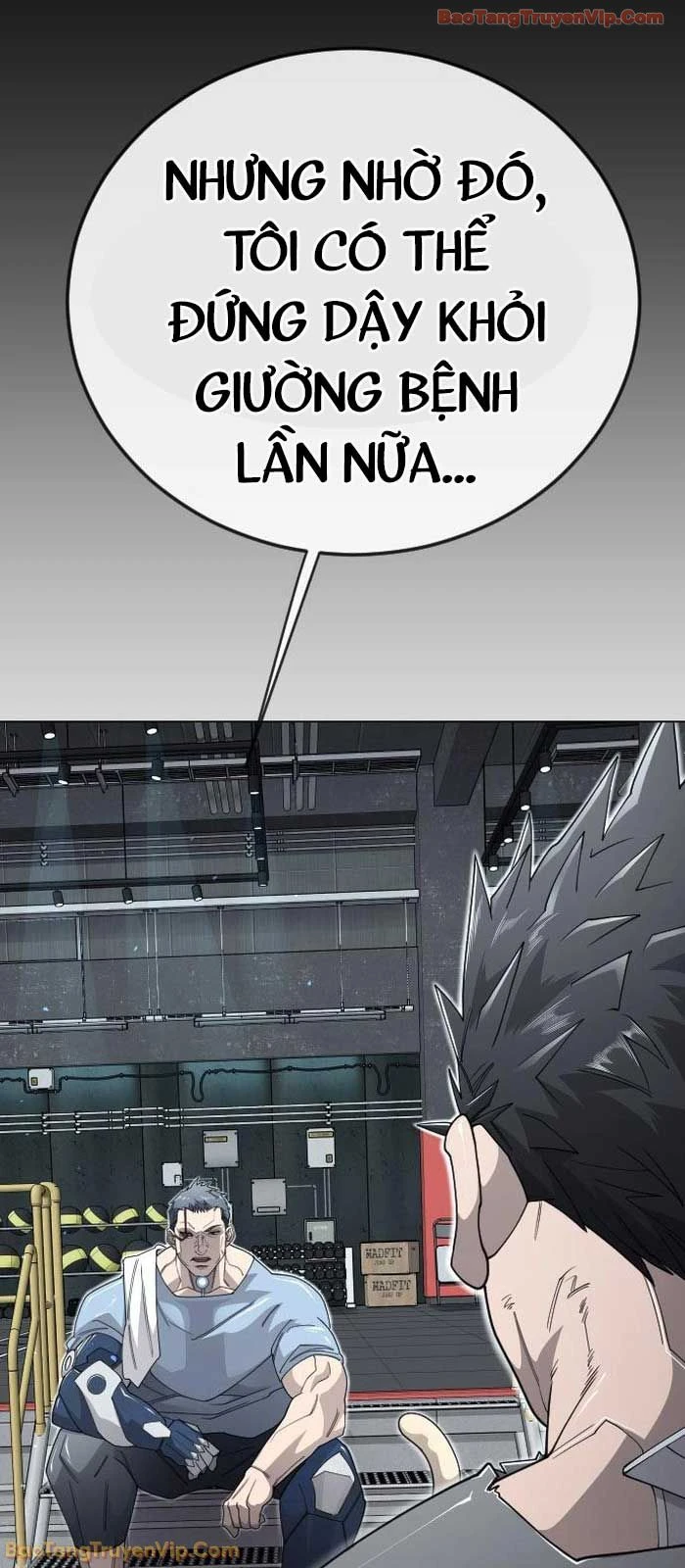 Kỷ Nguyên Siêu Anh Hùng Chapter 206 - 56