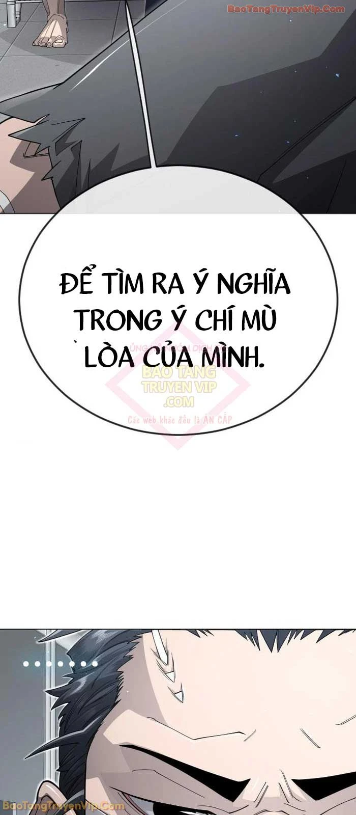 Kỷ Nguyên Siêu Anh Hùng Chapter 206 - 57