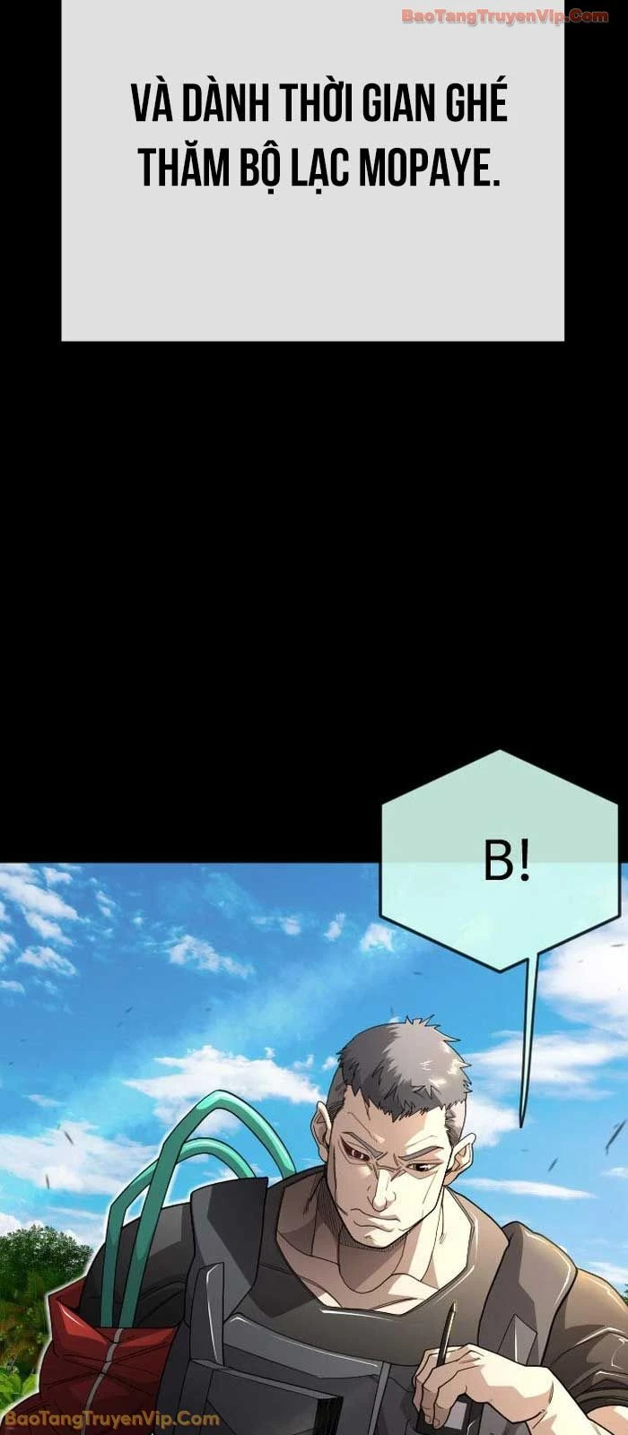 Kỷ Nguyên Siêu Anh Hùng Chapter 206 - 60