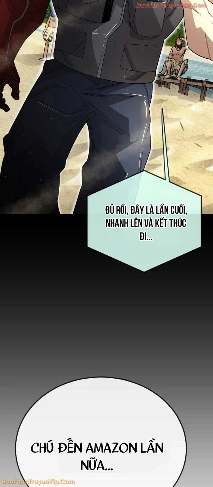 Kỷ Nguyên Siêu Anh Hùng Chapter 206 - 61