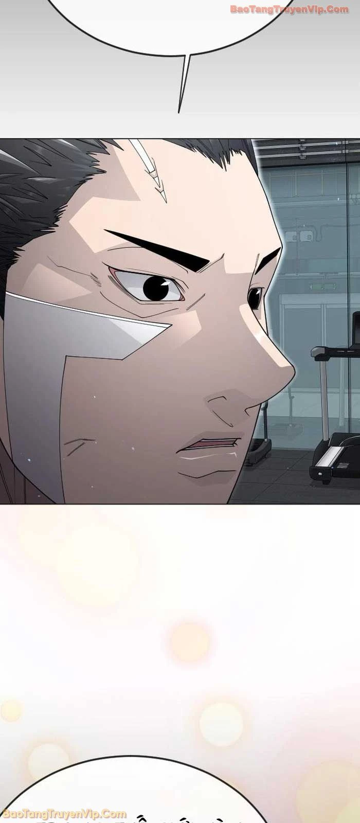 Kỷ Nguyên Siêu Anh Hùng Chapter 206 - 62