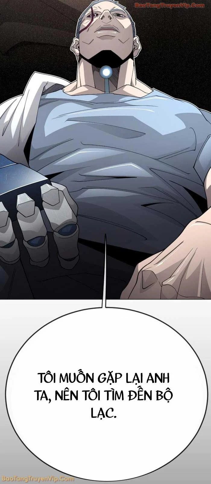 Kỷ Nguyên Siêu Anh Hùng Chapter 206 - 64