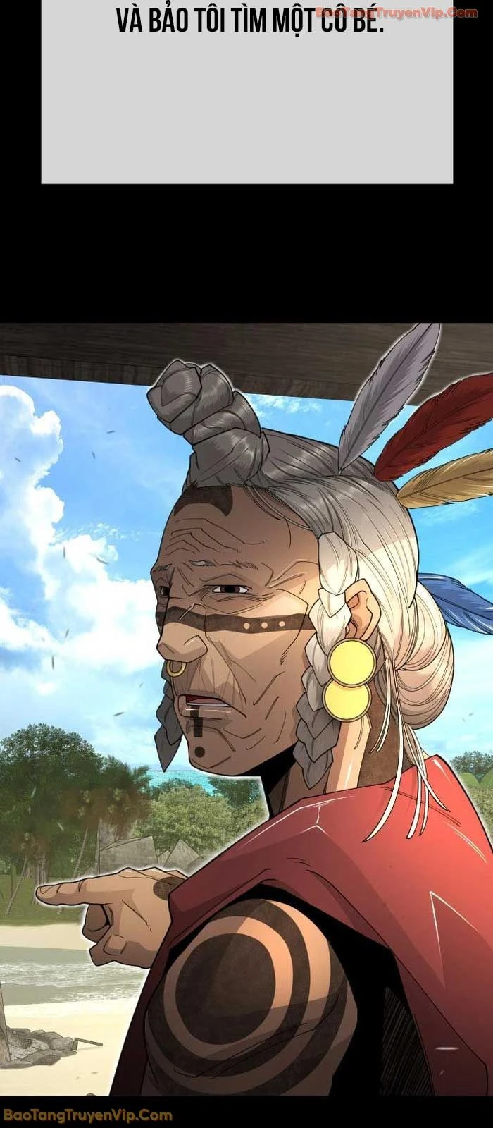 Kỷ Nguyên Siêu Anh Hùng Chapter 206 - 67