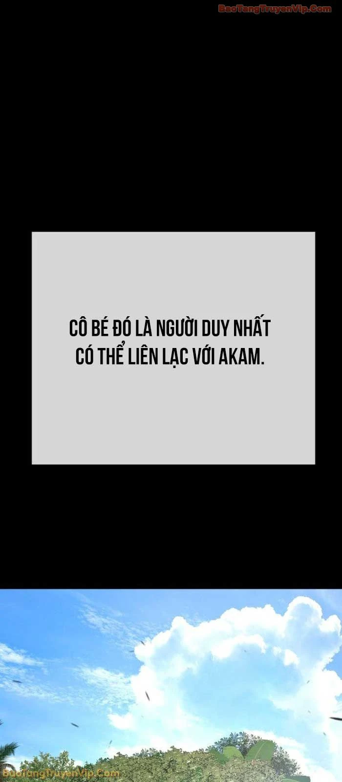 Kỷ Nguyên Siêu Anh Hùng Chapter 206 - 68