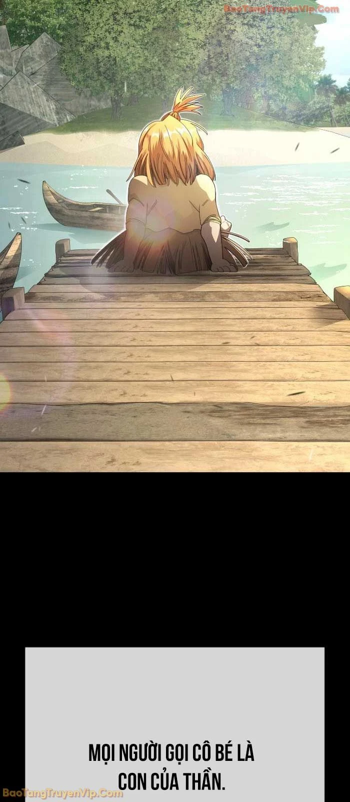 Kỷ Nguyên Siêu Anh Hùng Chapter 206 - 69