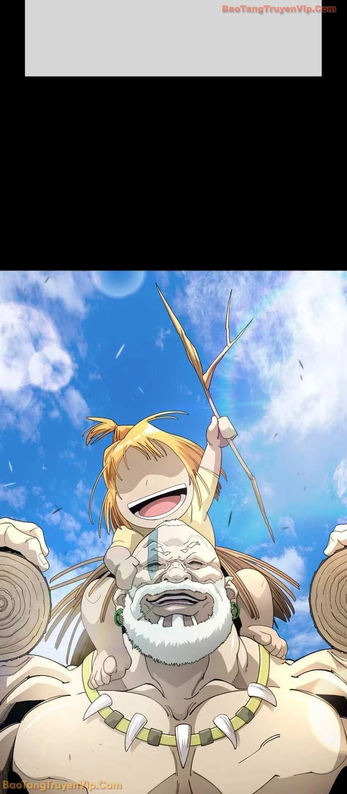 Kỷ Nguyên Siêu Anh Hùng Chapter 206 - 70