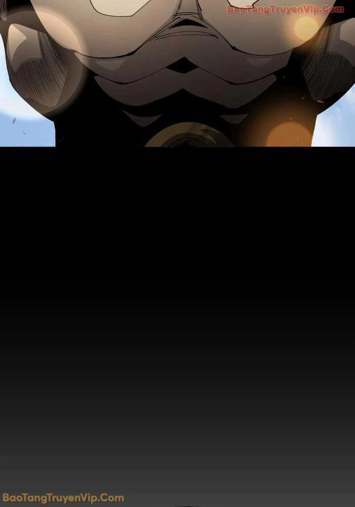 Kỷ Nguyên Siêu Anh Hùng Chapter 206 - 71