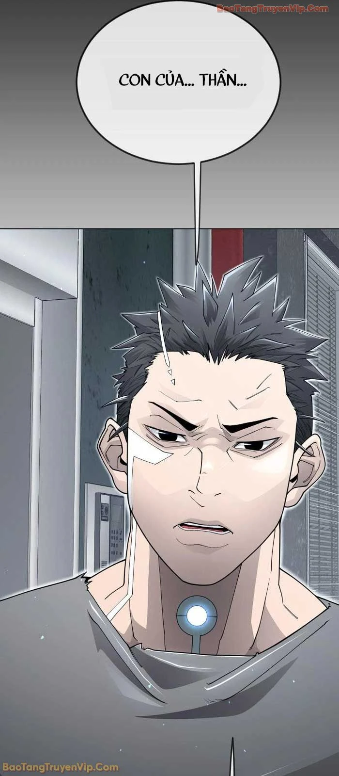 Kỷ Nguyên Siêu Anh Hùng Chapter 206 - 72