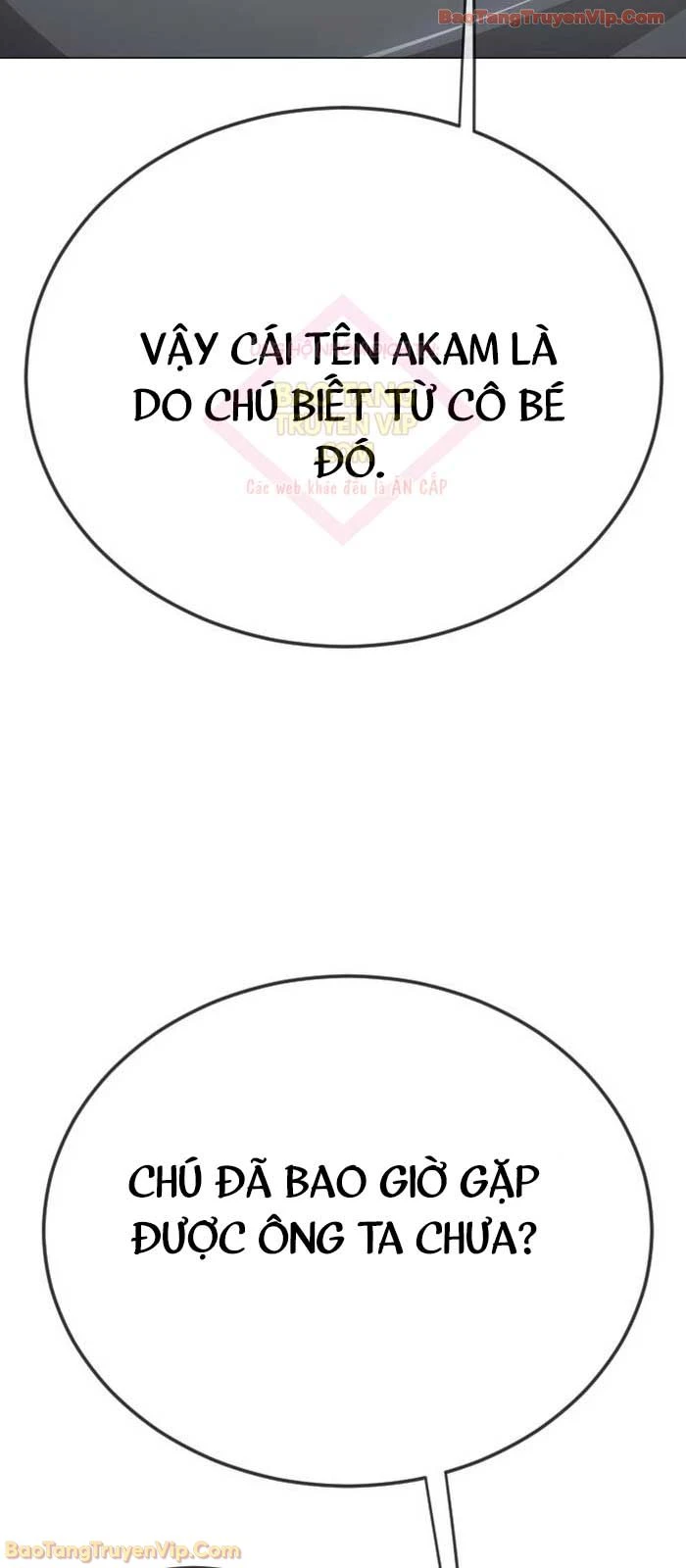 Kỷ Nguyên Siêu Anh Hùng Chapter 206 - 73