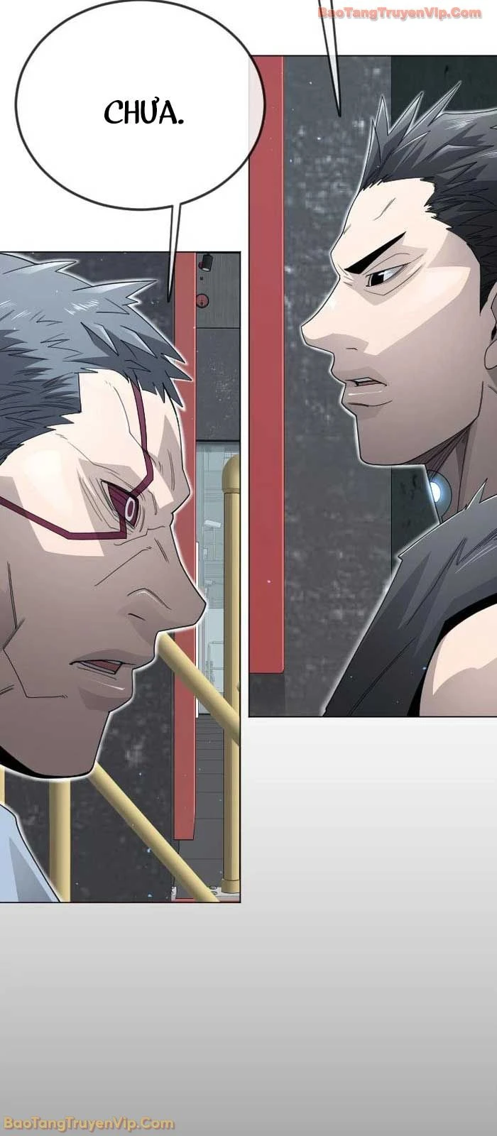 Kỷ Nguyên Siêu Anh Hùng Chapter 206 - 74