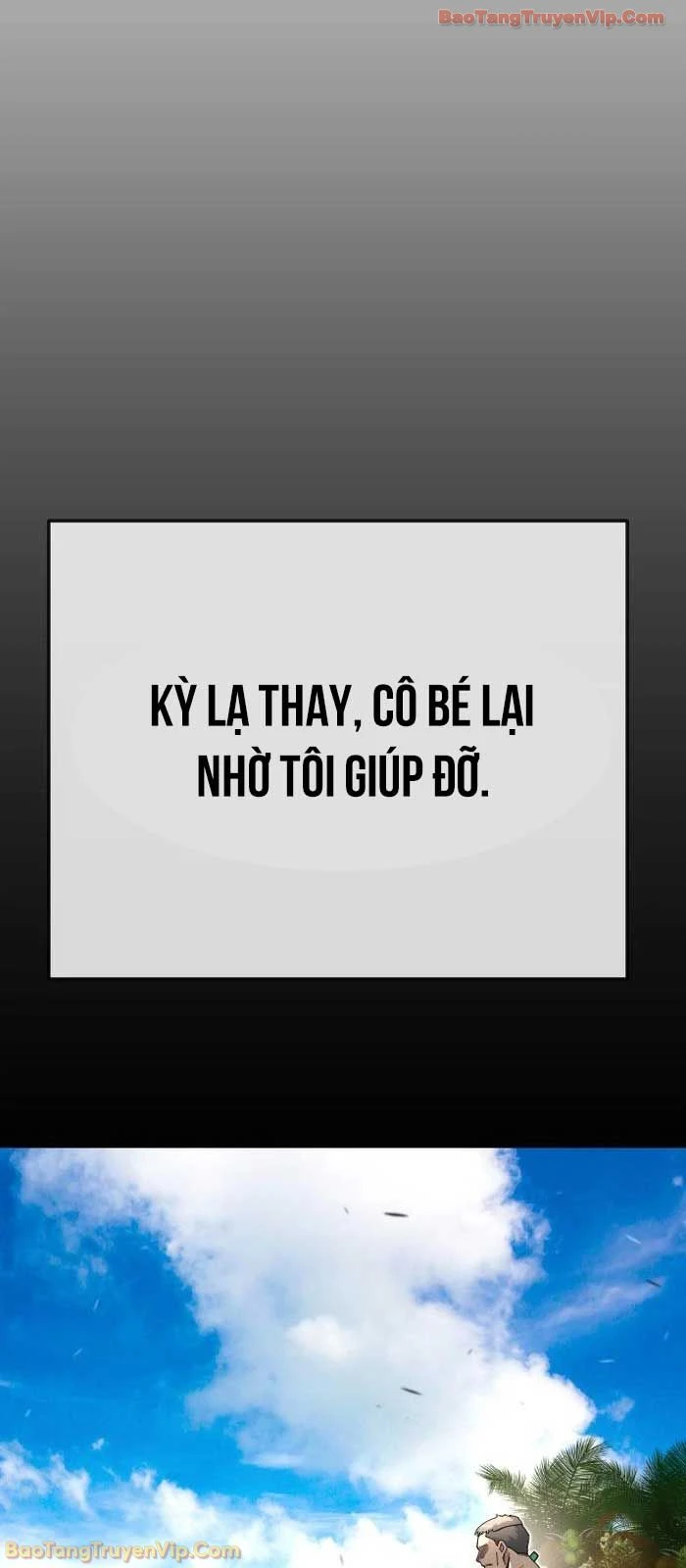 Kỷ Nguyên Siêu Anh Hùng Chapter 206 - 75