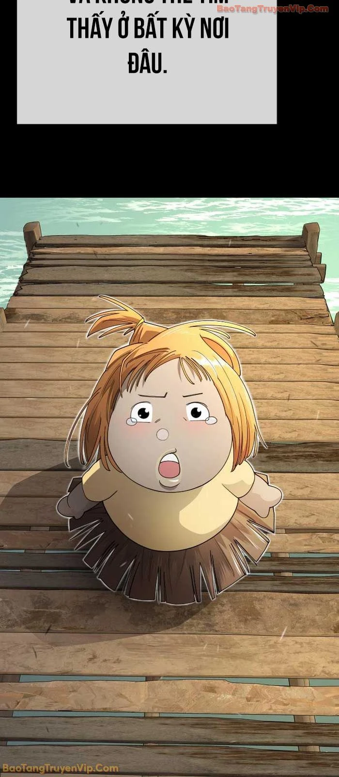 Kỷ Nguyên Siêu Anh Hùng Chapter 206 - 77