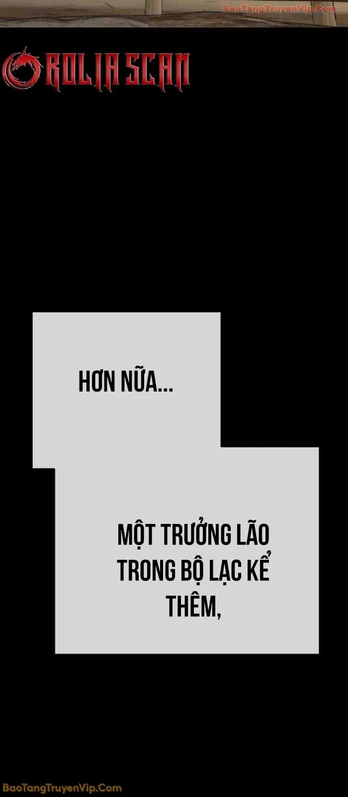 Kỷ Nguyên Siêu Anh Hùng Chapter 206 - 78