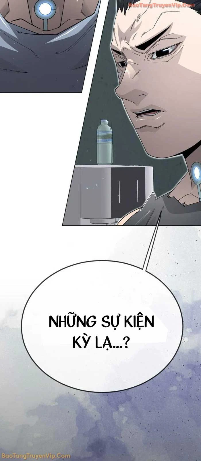 Kỷ Nguyên Siêu Anh Hùng Chapter 206 - 81