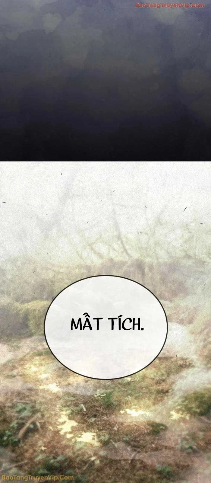 Kỷ Nguyên Siêu Anh Hùng Chapter 206 - 82