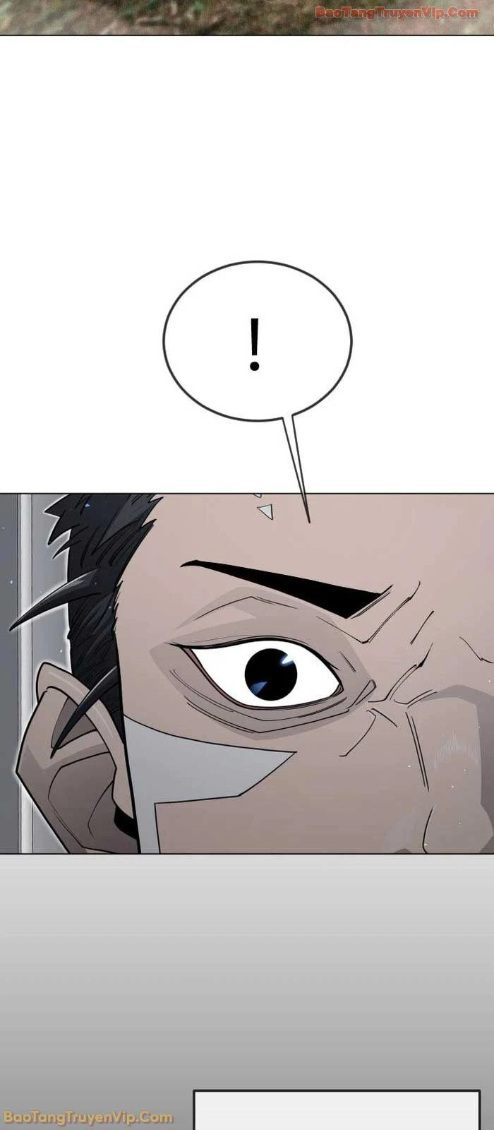 Kỷ Nguyên Siêu Anh Hùng Chapter 206 - 83