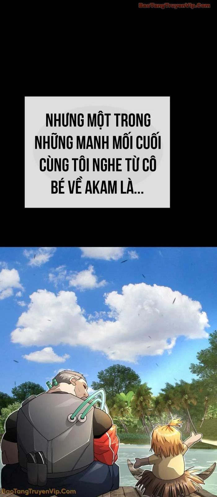 Kỷ Nguyên Siêu Anh Hùng Chapter 206 - 86