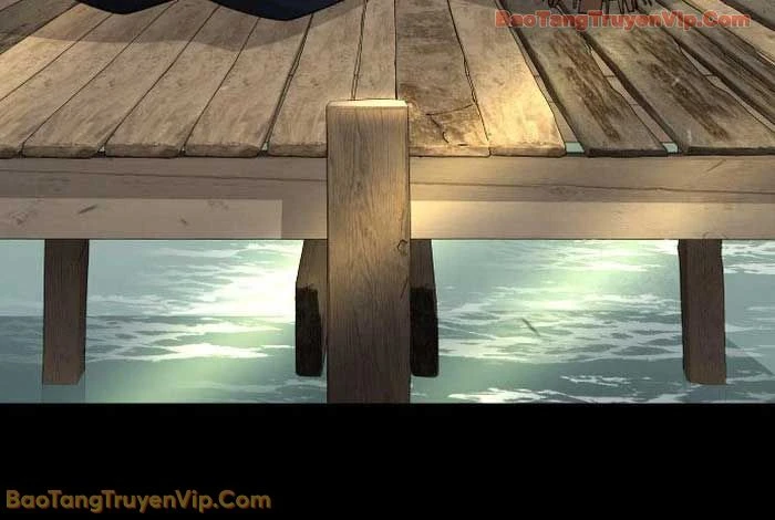 Kỷ Nguyên Siêu Anh Hùng Chapter 206 - 87