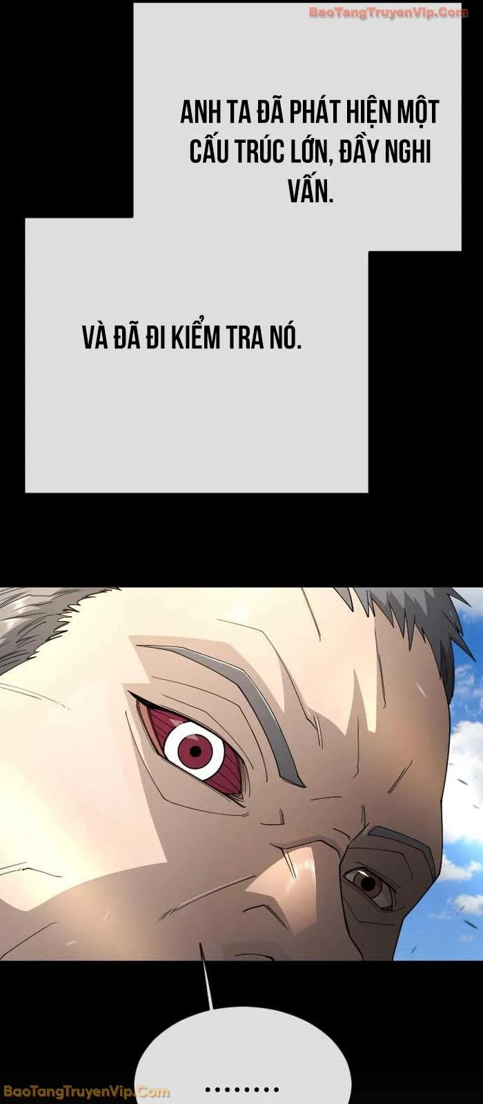 Kỷ Nguyên Siêu Anh Hùng Chapter 206 - 88