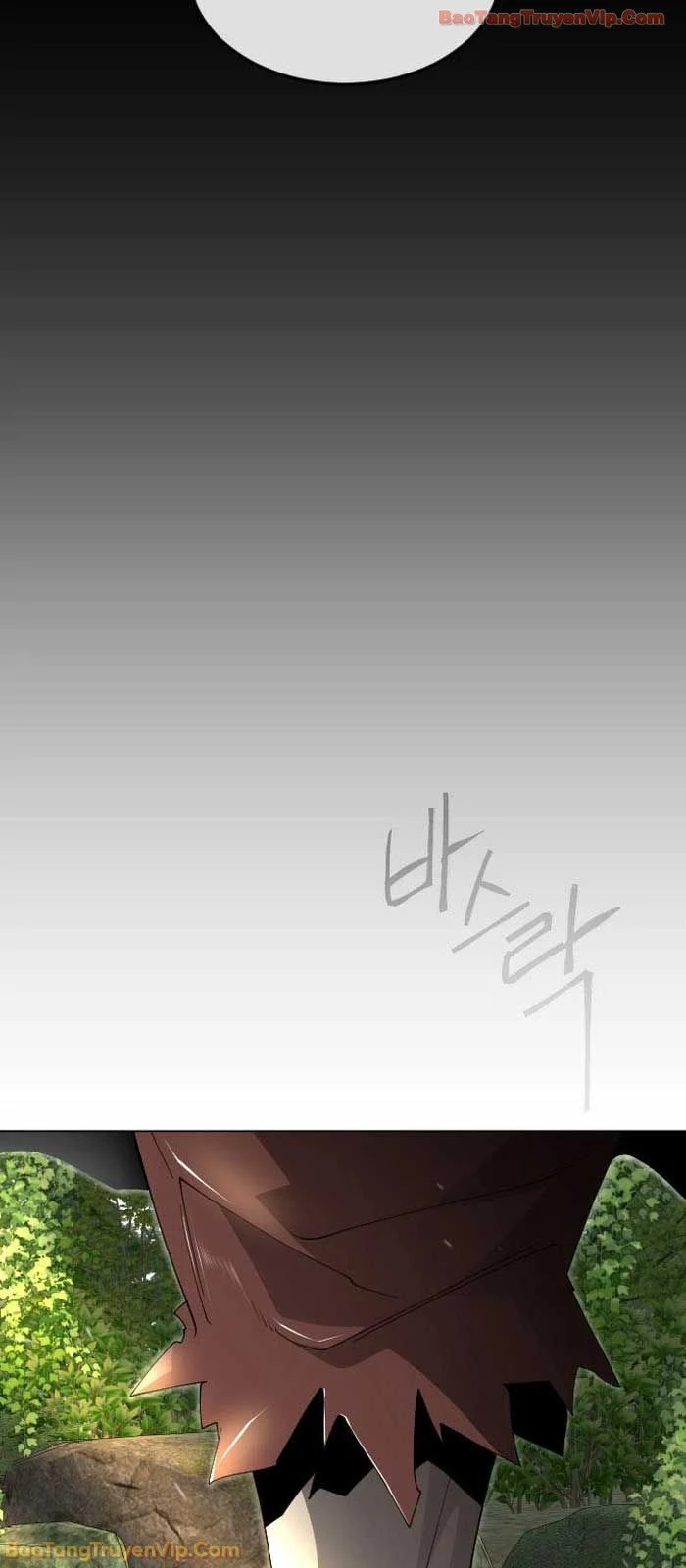 Kỷ Nguyên Siêu Anh Hùng Chapter 206 - 89