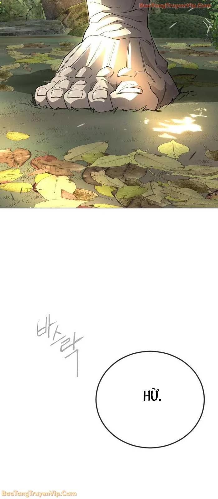 Kỷ Nguyên Siêu Anh Hùng Chapter 206 - 90