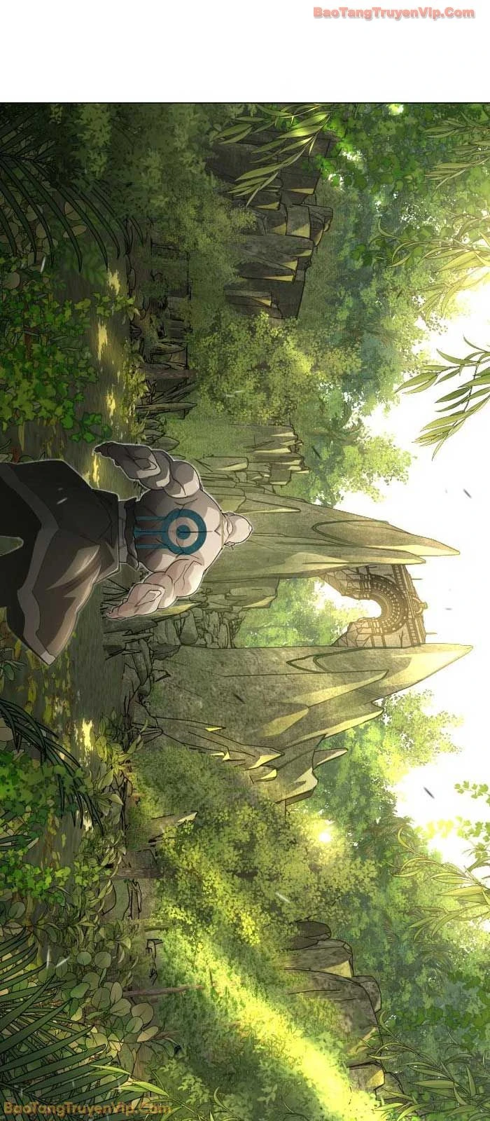 Kỷ Nguyên Siêu Anh Hùng Chapter 206 - 91