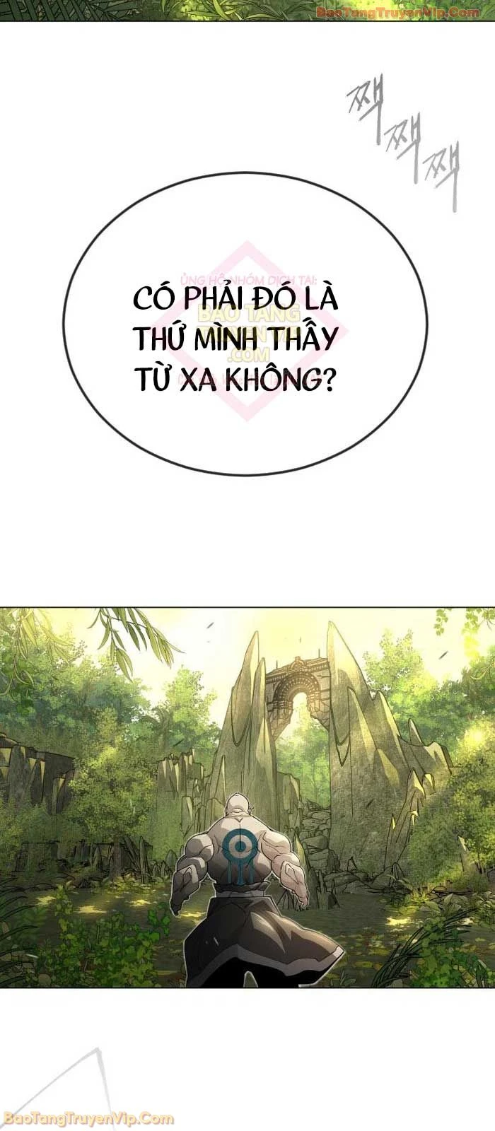 Kỷ Nguyên Siêu Anh Hùng Chapter 206 - 92