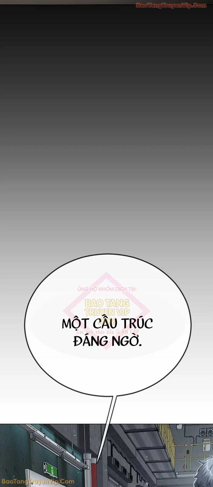 Kỷ Nguyên Siêu Anh Hùng Chapter 206 - 95