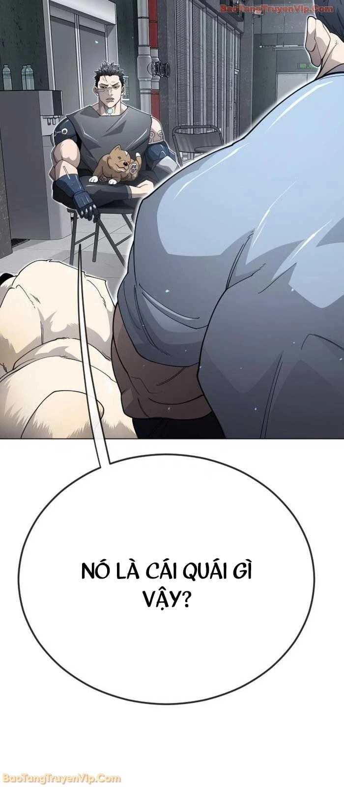 Kỷ Nguyên Siêu Anh Hùng Chapter 206 - 96