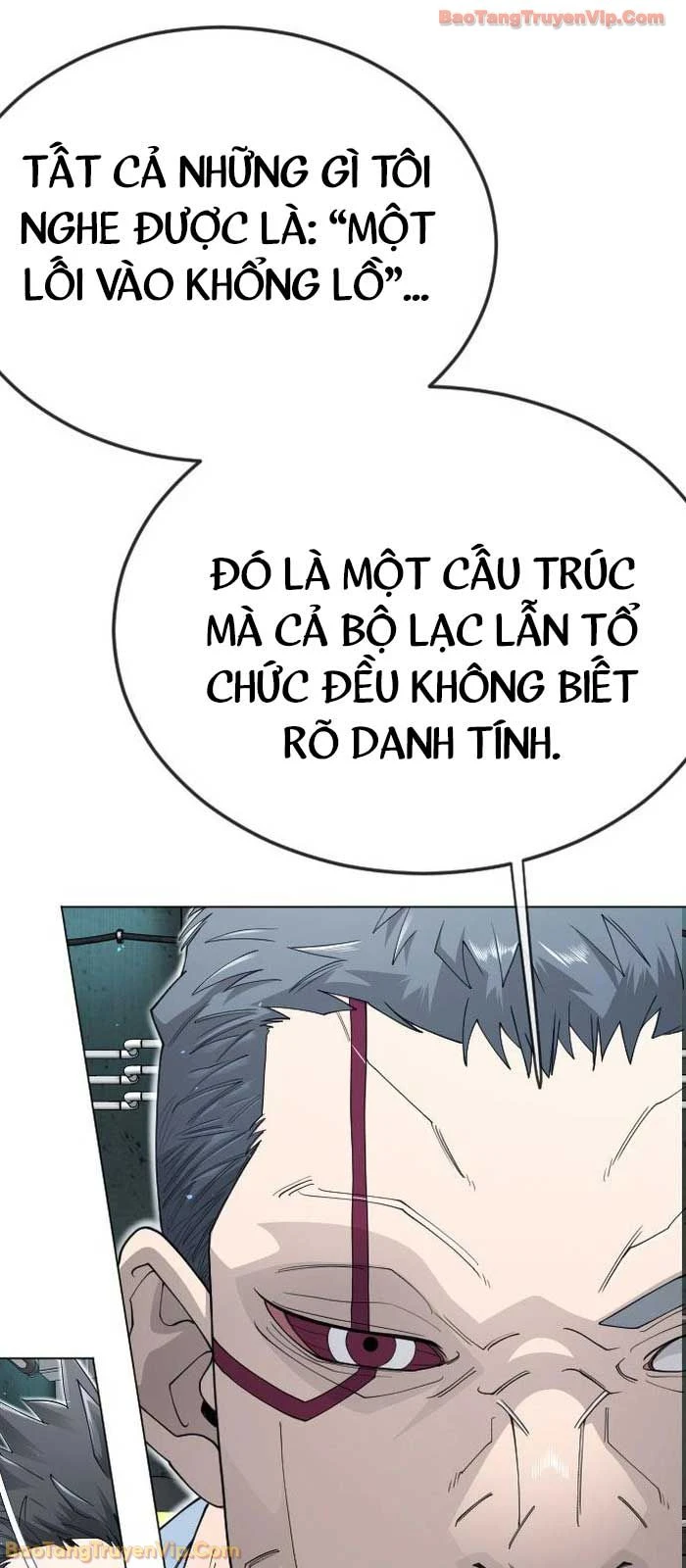 Kỷ Nguyên Siêu Anh Hùng Chapter 206 - 97