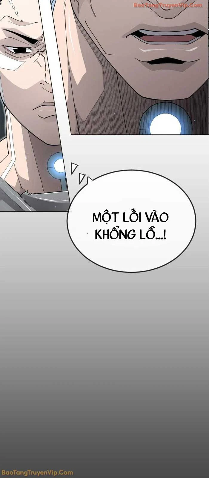 Kỷ Nguyên Siêu Anh Hùng Chapter 206 - 98