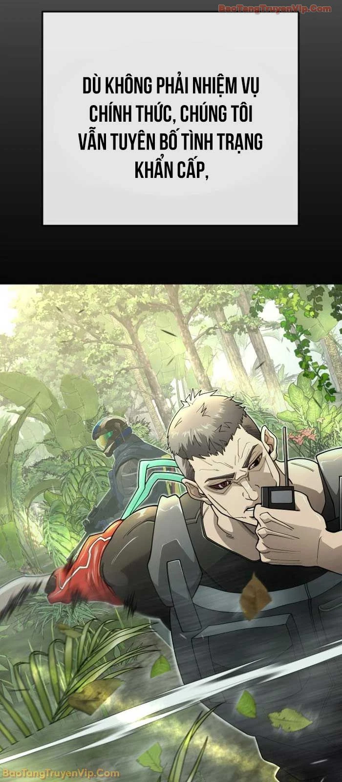 Kỷ Nguyên Siêu Anh Hùng Chapter 206 - 99