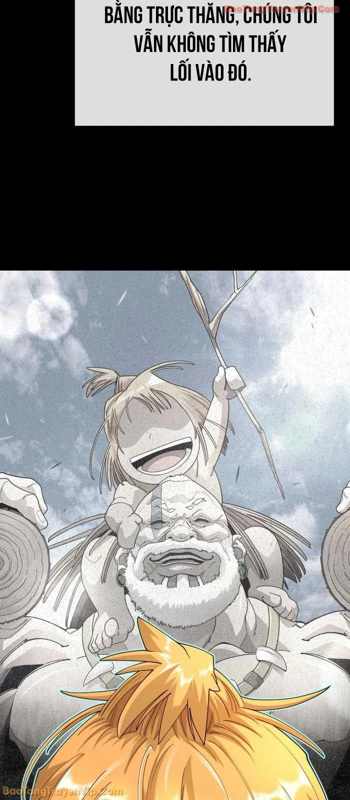 Kỷ Nguyên Siêu Anh Hùng Chapter 206 - 102