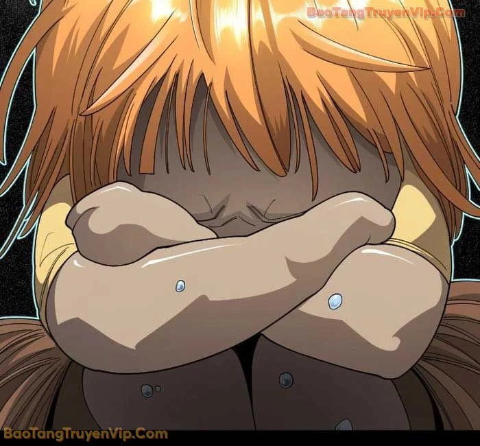 Kỷ Nguyên Siêu Anh Hùng Chapter 206 - 103