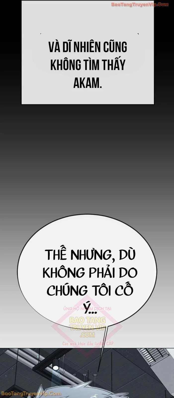 Kỷ Nguyên Siêu Anh Hùng Chapter 206 - 104