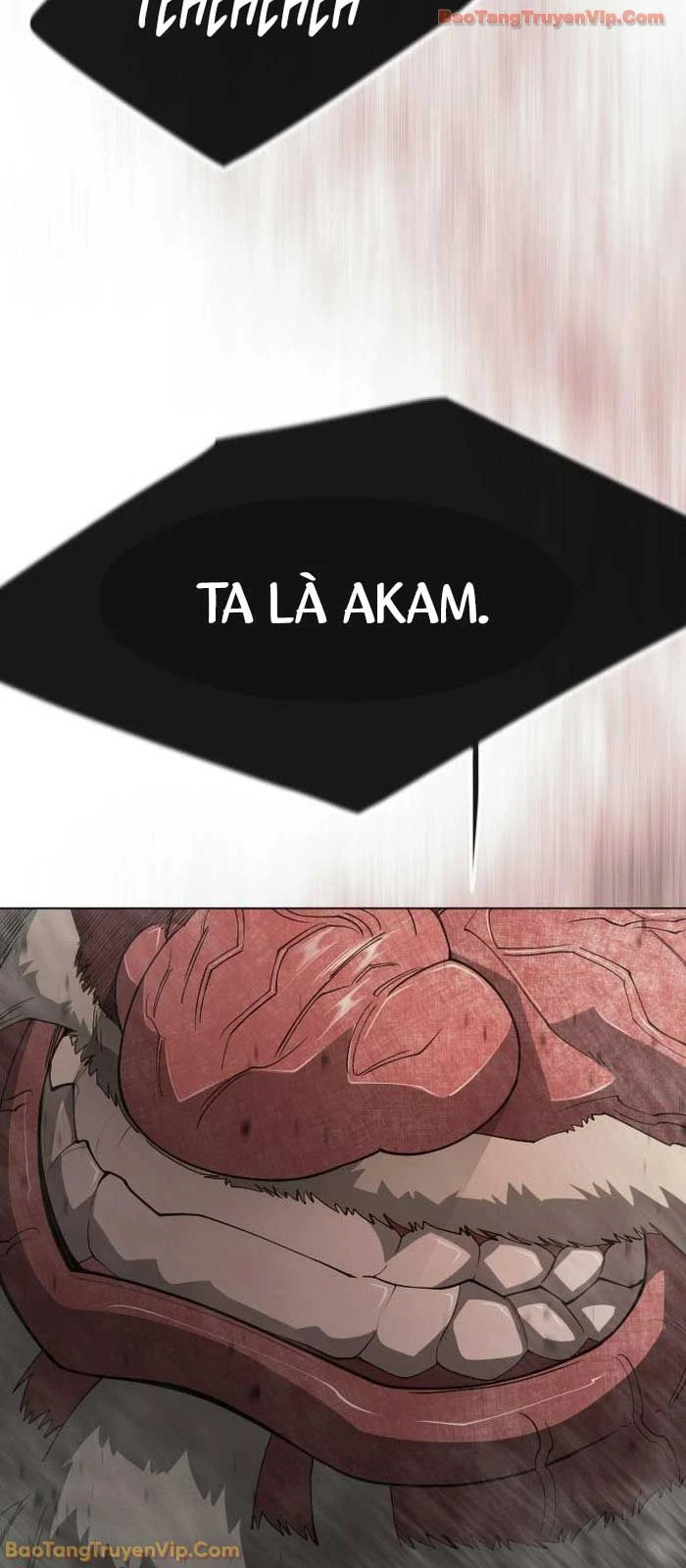 Kỷ Nguyên Siêu Anh Hùng Chapter 206 - 108