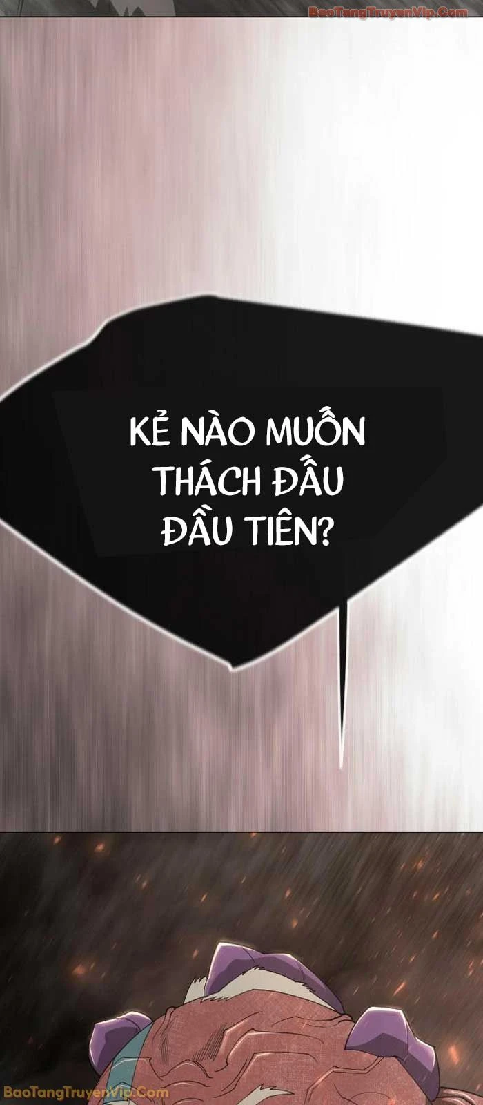 Kỷ Nguyên Siêu Anh Hùng Chapter 206 - 109