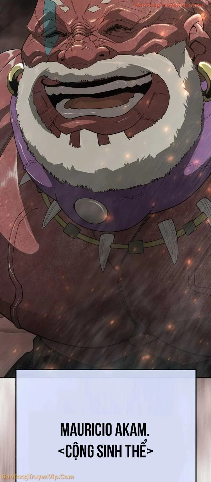 Kỷ Nguyên Siêu Anh Hùng Chapter 206 - 110