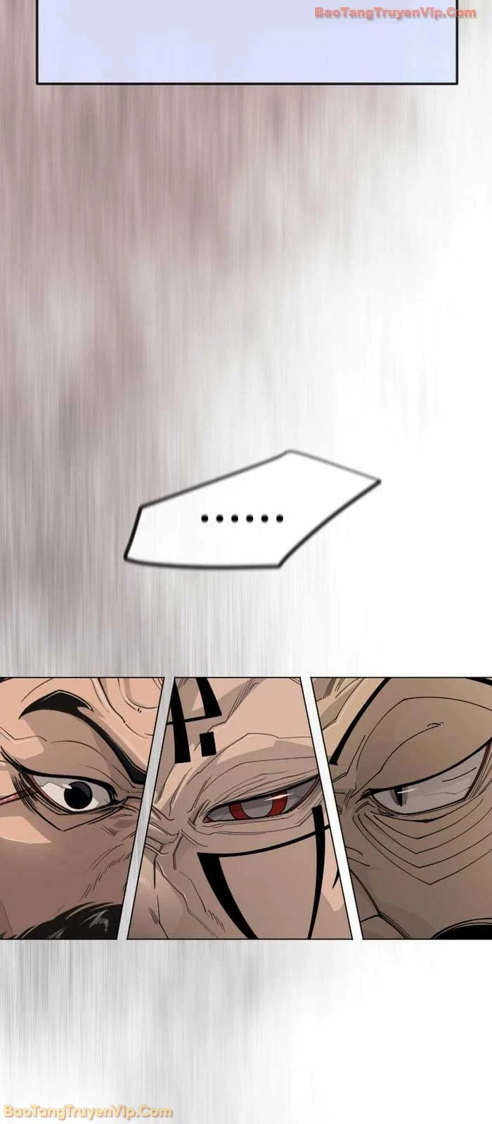 Kỷ Nguyên Siêu Anh Hùng Chapter 206 - 111