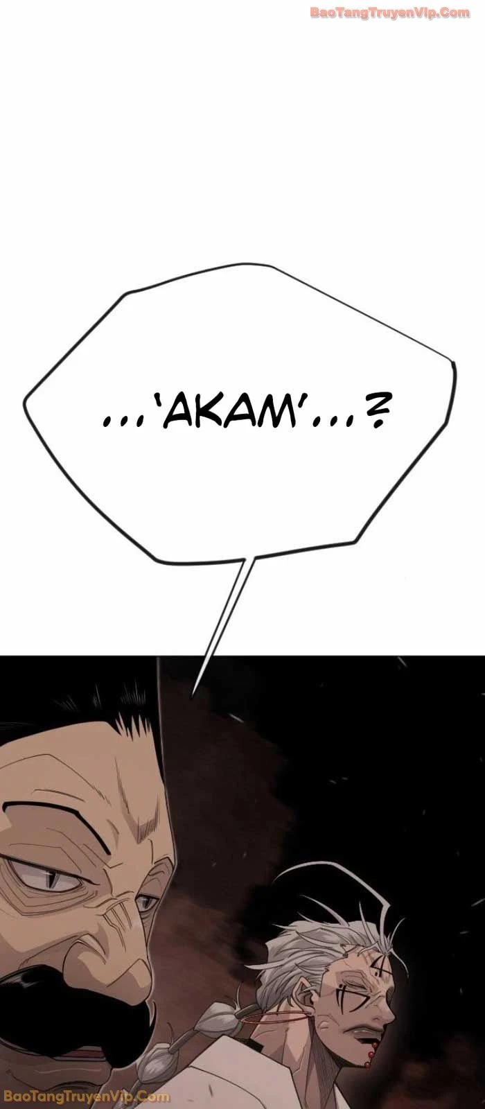 Kỷ Nguyên Siêu Anh Hùng Chapter 207 - 2