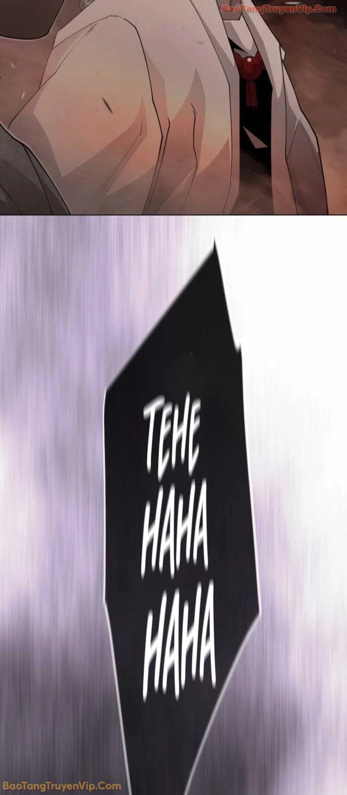 Kỷ Nguyên Siêu Anh Hùng Chapter 207 - 3